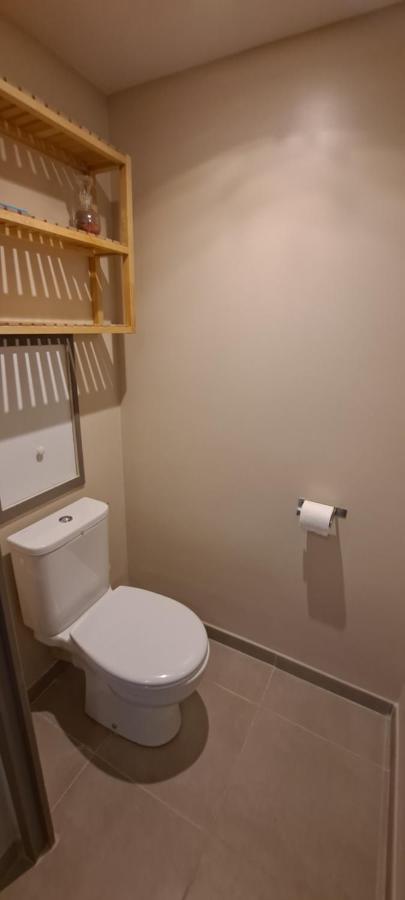 ליון Appart T2 Standing Tout Confort Avec Balcon - Parking En Option מראה חיצוני תמונה